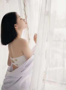 照片相册