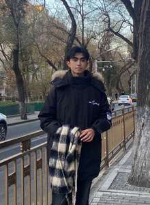 照片相册