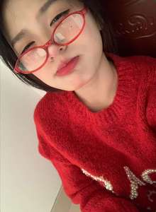 照片相册