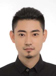 照片相册