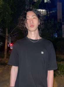 照片相册