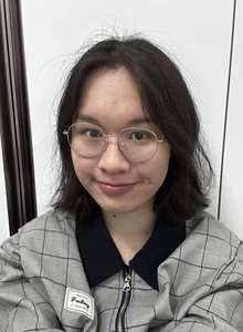 照片相册
