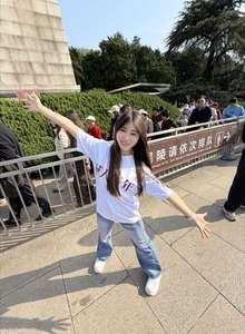 照片相册