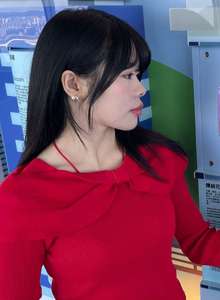 照片相册