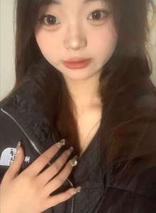 照片相册
