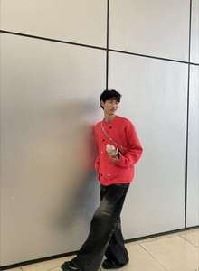 照片相册