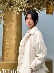 照片相册