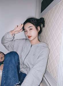 照片相册