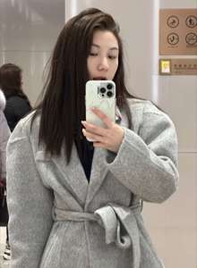 照片相册