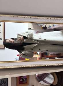 照片相册