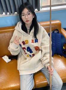 照片相册