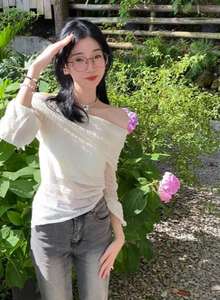 照片相册