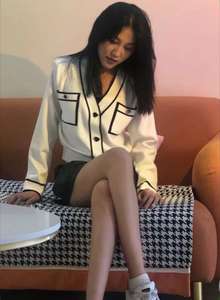 照片相册