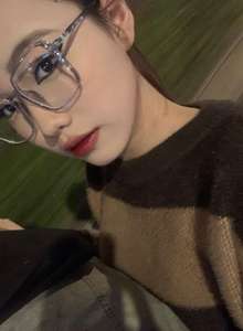 照片相册