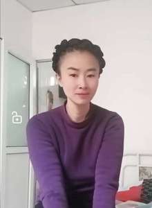 照片相册