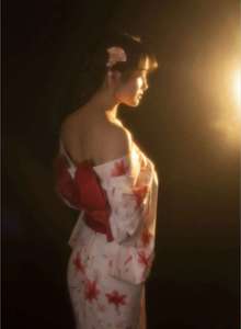 照片相册