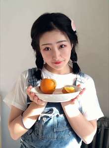 照片相册