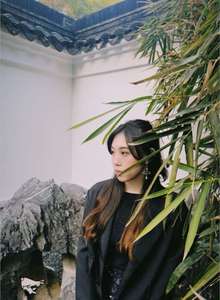 照片相册