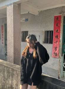 照片相册