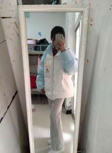 照片相册