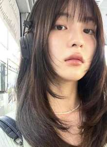 照片相册