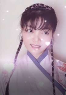 照片相册