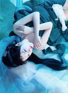 照片相册