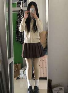 照片相册