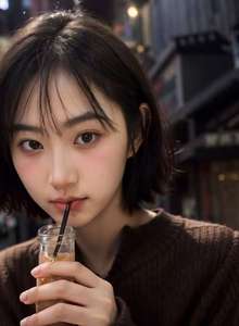 照片相册