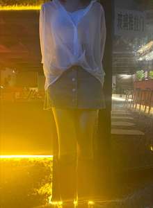 照片相册