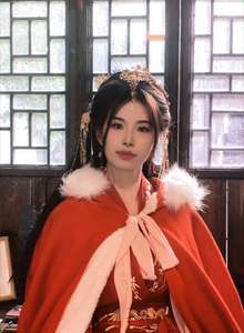 照片相册