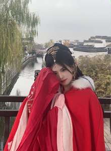 照片相册