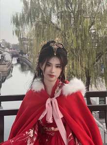 照片相册