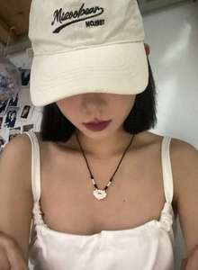 照片相册
