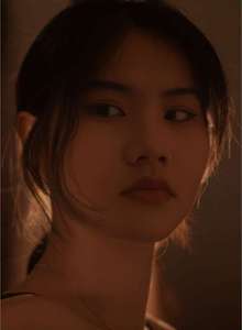 照片相册
