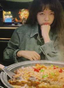 照片相册