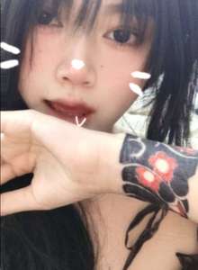 照片相册