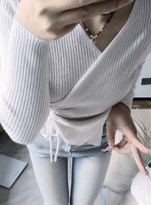 照片相册