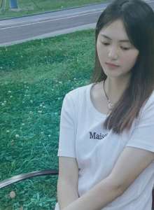 照片相册
