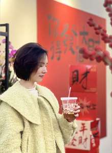 照片相册