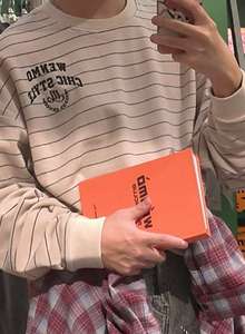 照片相册