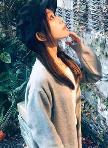 照片相册