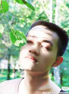 照片相册