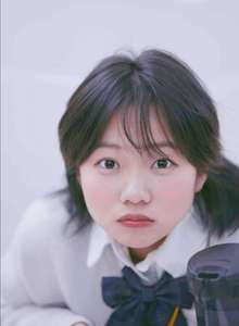 照片相册