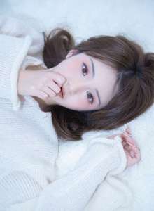 照片相册