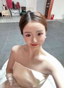 照片相册