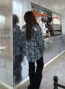 照片相册