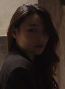 照片相册