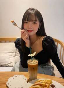 照片相册