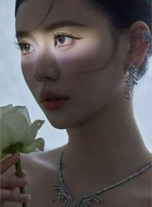 照片相册